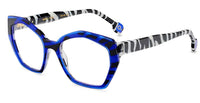 Brille Etnia Barcelona AZEEZA