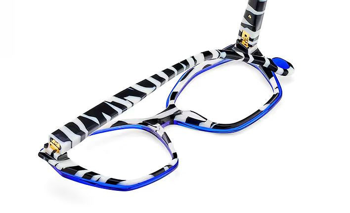 Brille Etnia Barcelona AZEEZA