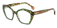 Brille Etnia Barcelona AZEEZA
