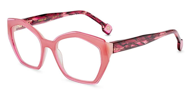 Optische bril Etnia Barcelona AZEEZA