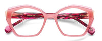 Brille Etnia Barcelona AZEEZA
