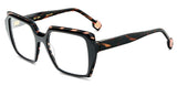 Lunettes de vue Etnia Barcelona BEB
