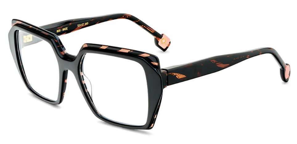 Etnia Barcelona BEB Optical Glasses