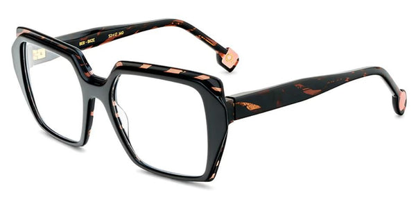 Lunettes de vue Etnia Barcelona BEB