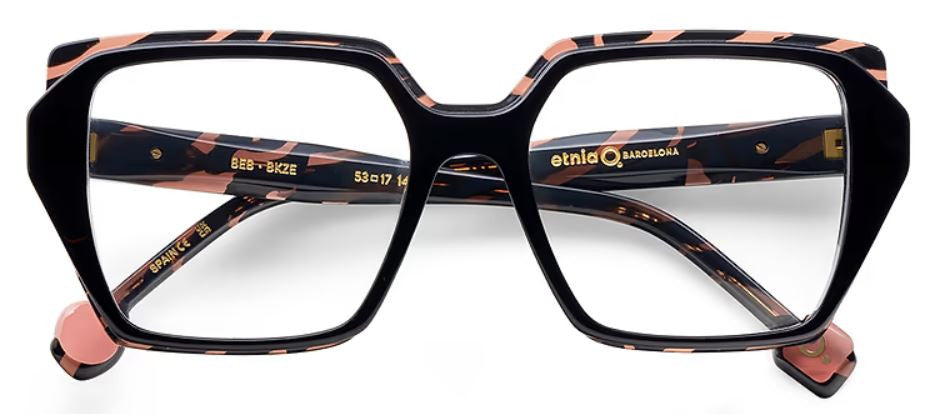 Etnia Barcelona BEB Optical Glasses