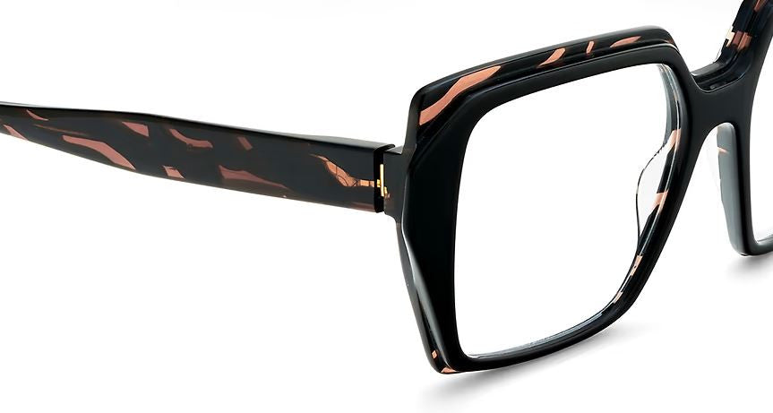 Etnia Barcelona BEB Optical Glasses