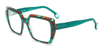 Etnia Barcelona BEB Optical Glasses