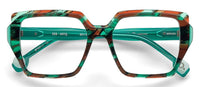 Etnia Barcelona BEB Optical Glasses