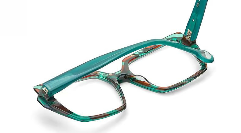 Etnia Barcelona BEB Optical Glasses