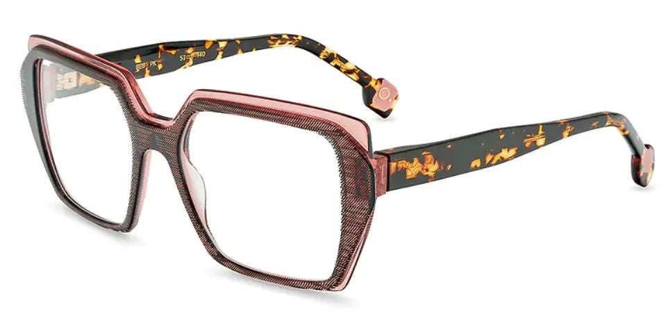 Etnia Barcelona BEB Optical Glasses