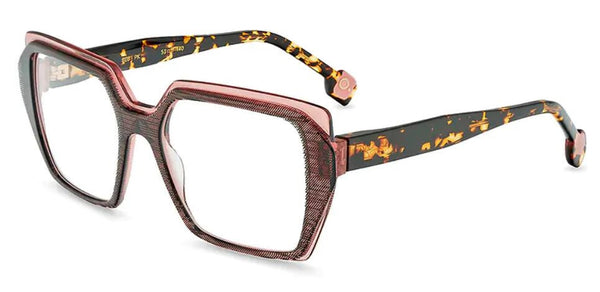 Lunettes de vue Etnia Barcelona BEB