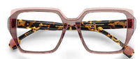Etnia Barcelona BEB Optical Glasses