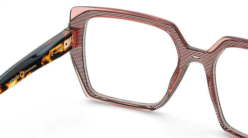Etnia Barcelona BEB Optical Glasses