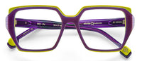 Etnia Barcelona BEB Optical Glasses