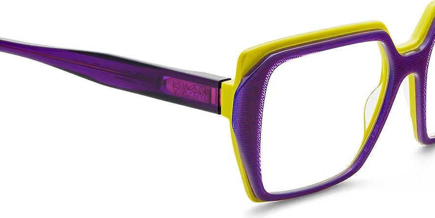 Etnia Barcelona BEB Optical Glasses