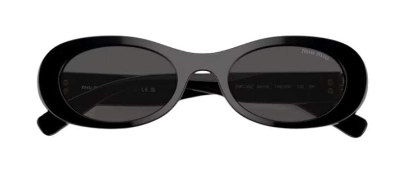Óculos de Sol Miu Miu Glimpse MU 06ZS