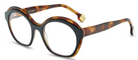 Etnia Barcelona IDI Optical Glasses