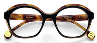 Etnia Barcelona IDI Optical Glasses