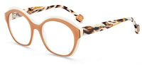 Etnia Barcelona IDI Optical Glasses