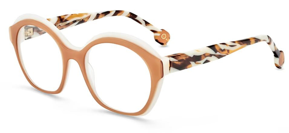 Etnia Barcelona IDI Optical Glasses