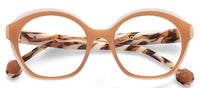 Etnia Barcelona IDI Optical Glasses