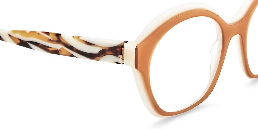 Etnia Barcelona IDI Optical Glasses