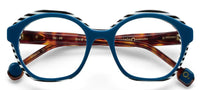 Etnia Barcelona IDI Optical Glasses