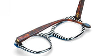 Etnia Barcelona IDI Optical Glasses