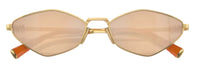 Lunettes de Soleil Miu Miu Regard MU 56ZS