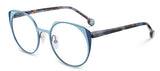 Etnia Barcelona IGGI Optical Frames