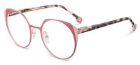Etnia Barcelona IGGI Optical Frames