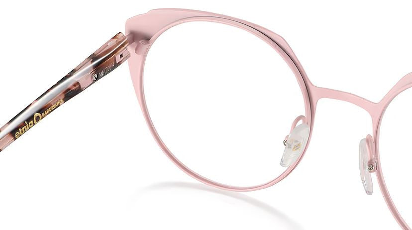 Etnia Barcelona IGGI Optical Frames