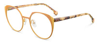 Etnia Barcelona IGGI Optical Frames