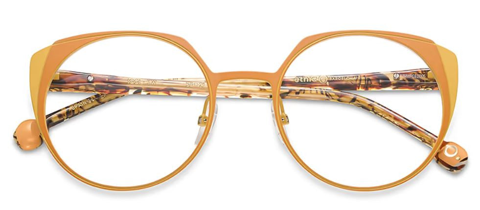 Etnia Barcelona IGGI Optical Frames