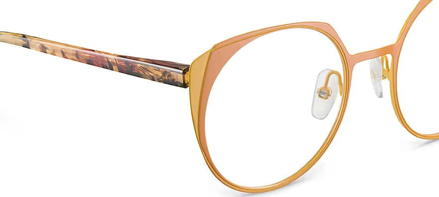 Etnia Barcelona IGGI Optical Frames