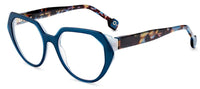 Etnia Barcelona LAVAL Optical Frames