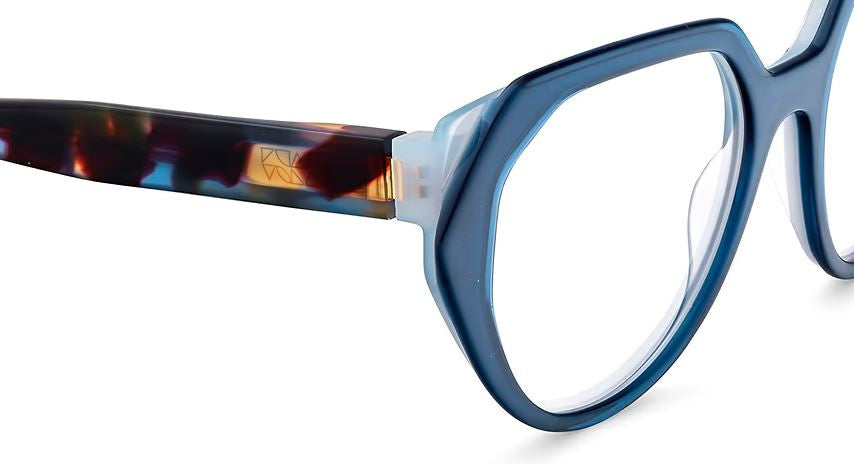 Etnia Barcelona LAVAL Optical Frames