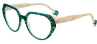 Etnia Barcelona LAVAL Optical Frames