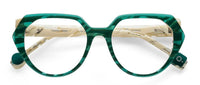 Etnia Barcelona LAVAL Optical Frames