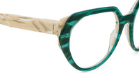 Etnia Barcelona LAVAL Optical Frames