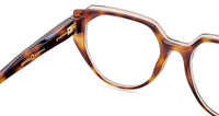 Etnia Barcelona LAVAL Optical Frames