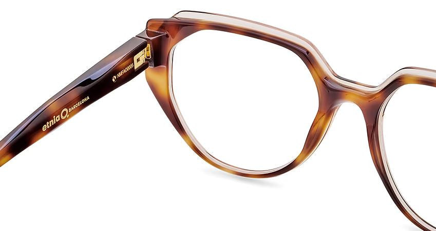 Etnia Barcelona LAVAL Optical Frames