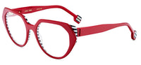 Etnia Barcelona LAVAL Optical Frames