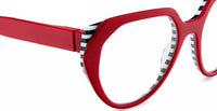 Etnia Barcelona LAVAL Optical Frames