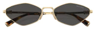 Lunettes de Soleil Miu Miu Regard MU 56ZS