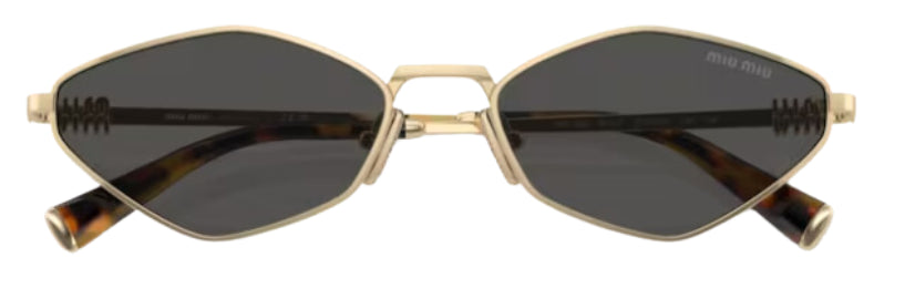 Lunettes de Soleil Miu Miu Regard MU 56ZS