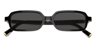 Lunettes de Soleil Miu Miu MU 11ZS