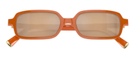 Lunettes de Soleil Miu Miu MU 11ZS