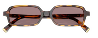 Lunettes de Soleil Miu Miu MU 11ZS