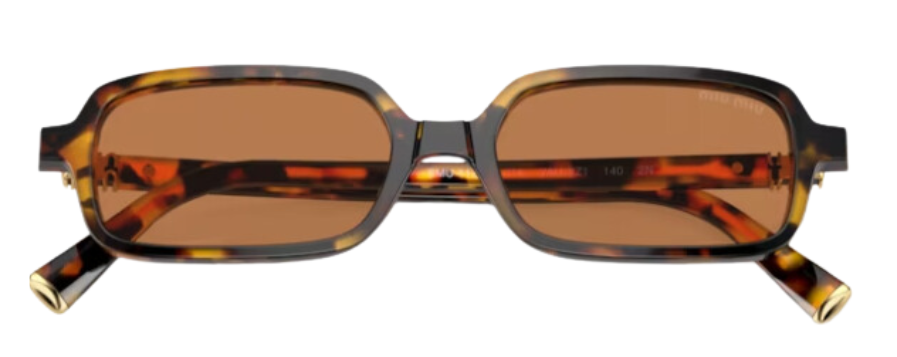 Lunettes de Soleil Miu Miu MU 11ZS